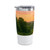 Embrace Your Journey - Ringneck Tumbler, 20oz