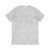 Quantum Tessellations - Unisex Jersey Short Sleeve V-Neck Tee