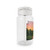 Embrace Your Journey - Tritan Water Bottle