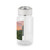 Embrace Your Journey - Tritan Water Bottle
