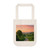 Embrace Your Journey - Organic Canvas Tote Bag
