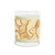 Whimsical Forest Dance - Scented Candle - Full Glass, 11oz