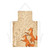 Whimsical Forest Dance - Adult Apron (AOP)