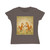 Whimsical Forest Dance - Organic Women's Classic T-Shirt