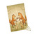 Whimsical Forest Dance - Puzzle (110, 252, 520, 1014-piece)