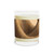Eternal Embrace - Scented Candle - Full Glass, 11oz