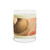 Eternal Embrace - Scented Candle - Full Glass, 11oz