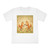 Whimsical Forest Dance - Unisex Classic Crewneck T-Shirt