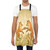 Whimsical Forest Dance - Apron (AOP)