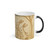 Whimsical Forest Dance - Magic Mug