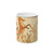 Whimsical Forest Dance - Magic Mug