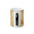 Whimsical Forest Dance - Magic Mug