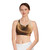 Eternal Embrace - Sports Bra (AOP)