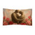 Eternal Embrace - Microfiber Pillow Sham