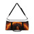 Elemental Firestorm - Duffel Bag