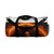 Elemental Firestorm - Duffel Bag