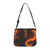Elemental Firestorm - Small Shoulder Bag