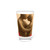 Eternal Embrace - Pint Glass, 16oz