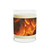 Elemental Firestorm - Scented Candle - Full Glass, 11oz