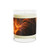 Elemental Firestorm - Scented Candle - Full Glass, 11oz