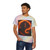 Elemental Firestorm - Tie-Dye Tee, Spiral