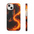 Elemental Firestorm - Slim Cases