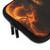 Elemental Firestorm - Laptop Sleeve