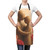 Eternal Embrace - Apron (AOP)