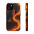 Elemental Firestorm - Impact-Resistant Cases