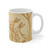 Whimsical Forest Dance - Ceramic Mugs (11oz\15oz\20oz)