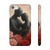 Eternal Embrace - Snap Cases