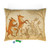 Whimsical Forest Dance - Pet Bed