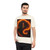 Elemental Firestorm - Unisex Classic Jersey T-shirt