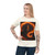Elemental Firestorm - Unisex Classic Jersey T-shirt
