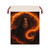 Elemental Firestorm - Gift Bag