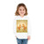 Whimsical Forest Dance - Toddler Pullover Fleece Hoodie