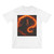 Elemental Firestorm - Organic Staple T-shirt