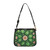 Whimsical Nature Dance - Small Shoulder Bag