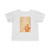 Whimsical Forest Dance - Infant Fine Jersey Tee
