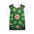 Whimsical Nature Dance - Men's Sports Jersey (AOP)