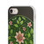 Whimsical Nature Dance - Flexi Cases