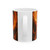 Elemental Firestorm - Ceramic Mug, (11oz, 15oz)