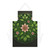 Whimsical Nature Dance - Adult Apron (AOP)