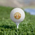 Whimsical Forest Dance - Golf Balls, 6pcs