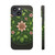 Whimsical Nature Dance - Slim Cases