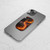 Elemental Firestorm - Phone Click-On Grip