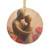 Eternal Embrace - Acrylic Ornaments