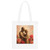 Eternal Embrace - Tote Bag
