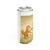Whimsical Forest Dance - Slim Can Cooler