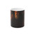 Elemental Firestorm - Magic Mug